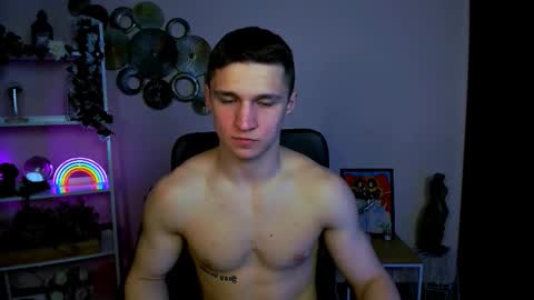 elion online show from March 2026 06:50:02 AM