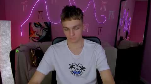 elion online show from March 2026 12:28:01 PM