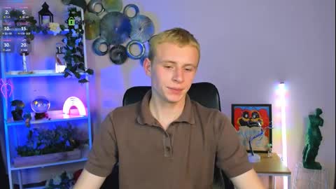 elion online show from April 2026 06:17:01 PM