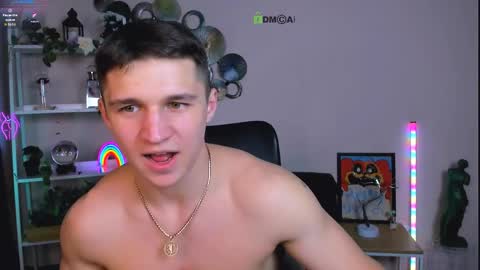 elion online show from April 2026 09:07:02 AM