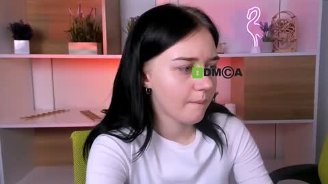 eliora_silk online show from November 2025 11:21:01 AM