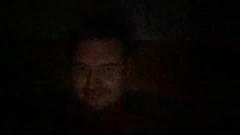 Snapshot of eliot26 chatting on December 2024 09:45:01 PM e26 online show from December 2024 09:45:01 PM