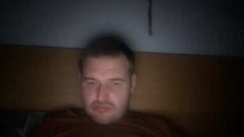 Snapshot of eliot26 chatting on December 2024 10:08:02 PM e26 online show from December 2024 10:08:02 PM