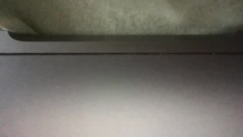 Snapshot of eliot26 chatting on December 2024 11:07:02 AM e26 online show from December 2024 11:07:02 AM