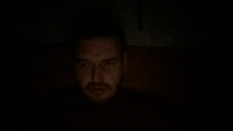 Snapshot of eliot26 chatting on December 2024 10:16:02 PM e26 online show from December 2024 10:16:02 PM