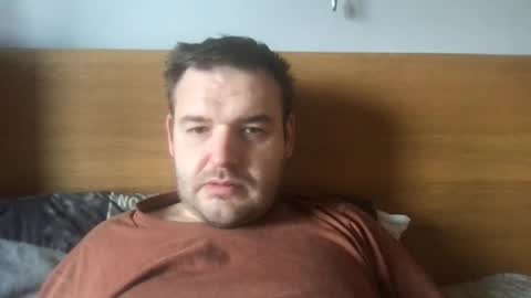 Snapshot of eliot26 chatting on December 2024 01:10:02 PM e26 online show from December 2024 01:10:02 PM