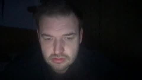 Snapshot of eliot26 chatting on December 2024 06:26:02 PM e26 online show from December 2024 06:26:02 PM