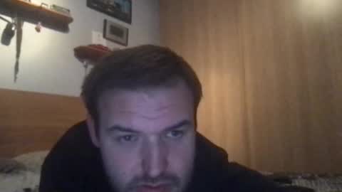 Snapshot of eliot26 chatting on December 2024 06:16:01 PM e26 online show from December 2024 06:16:01 PM