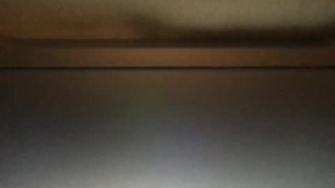 Snapshot of eliot26 chatting on December 2024 10:01:02 PM e26 online show from December 2024 10:01:02 PM