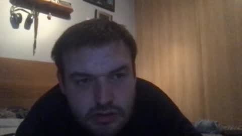 Snapshot of eliot26 chatting on December 2024 07:02:02 PM e26 online show from December 2024 07:02:02 PM