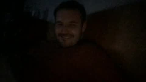 Snapshot of eliot26 chatting on December 2024 10:27:01 PM e26 online show from December 2024 10:27:01 PM