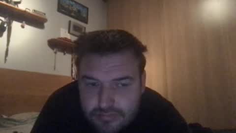 Snapshot of eliot26 chatting on December 2024 06:42:02 PM e26 online show from December 2024 06:42:02 PM