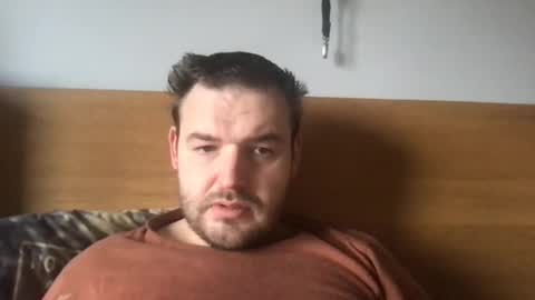 Snapshot of eliot26 chatting on December 2024 09:52:02 AM e26 online show from December 2024 09:52:02 AM