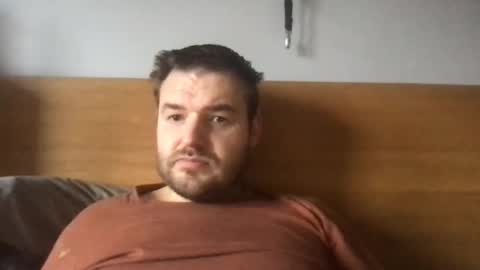 Snapshot of eliot26 chatting on December 2024 11:07:01 AM e26 online show from December 2024 11:07:01 AM