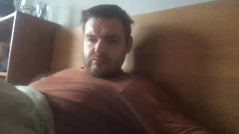 Snapshot of eliot26 chatting on December 2024 02:10:02 PM e26 online show from December 2024 02:10:02 PM