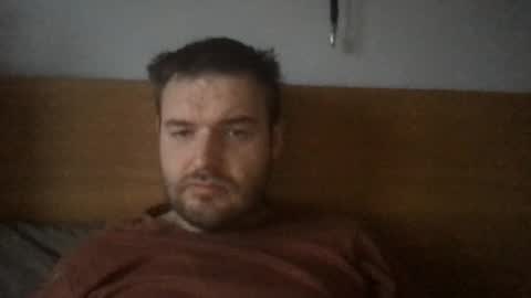 Snapshot of eliot26 chatting on December 2024 09:27:01 AM e26 online show from December 2024 09:27:01 AM