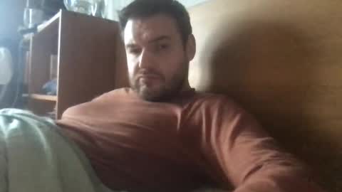 Snapshot of eliot26 chatting on January 2025 01:48:02 PM e26 online show from January 2025 01:48:02 PM