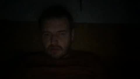 Snapshot of eliot26 chatting on January 2025 12:23:02 AM e26 online show from January 2025 12:23:02 AM