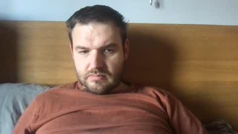 Snapshot of eliot26 chatting on January 2025 11:52:01 AM e26 online show from January 2025 11:52:01 AM