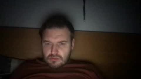 Snapshot of eliot26 chatting on January 2025 12:37:02 AM e26 online show from January 2025 12:37:02 AM