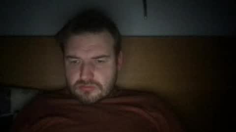 Snapshot of eliot26 chatting on January 2025 09:47:01 PM e26 online show from January 2025 09:47:01 PM