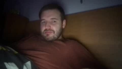 Snapshot of eliot26 chatting on January 2025 09:46:02 PM e26 online show from January 2025 09:46:02 PM