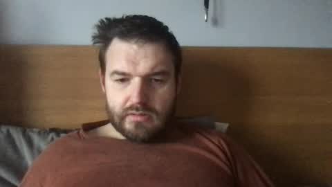 Snapshot of eliot26 chatting on January 2025 10:28:02 AM e26 online show from January 2025 10:28:02 AM