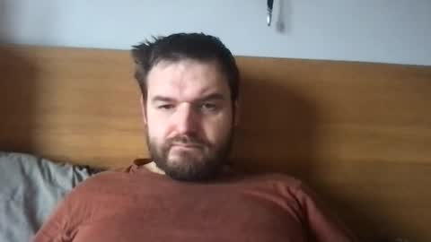 Snapshot of eliot26 chatting on January 2025 11:56:01 AM e26 online show from January 2025 11:56:01 AM