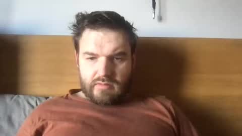 Snapshot of eliot26 chatting on January 2025 11:02:02 AM e26 online show from January 2025 11:02:02 AM