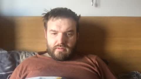 Snapshot of eliot26 chatting on February 2025 11:32:01 AM e26 online show from February 2025 11:32:01 AM