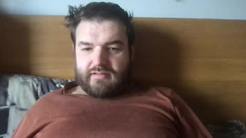 Snapshot of eliot26 chatting on February 2025 10:14:02 AM e26 online show from February 2025 10:14:02 AM