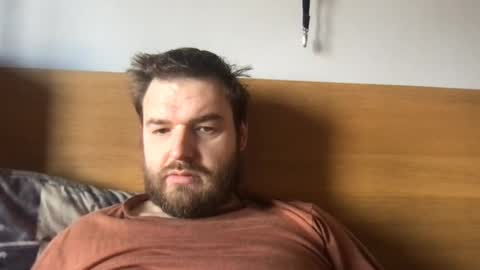 Snapshot of eliot26 chatting on February 2025 11:23:01 AM e26 online show from February 2025 11:23:01 AM