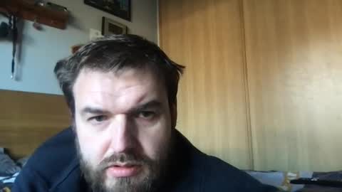 Snapshot of eliot26 chatting on February 2025 02:59:01 PM e26 online show from February 2025 02:59:01 PM