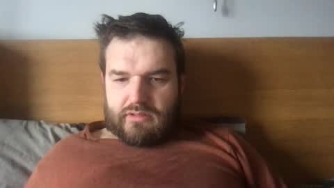 Snapshot of eliot26 chatting on February 2025 11:01:02 AM e26 online show from February 2025 11:01:02 AM