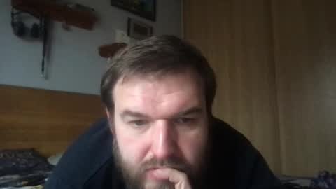 Snapshot of eliot26 chatting on February 2025 02:47:02 PM e26 online show from February 2025 02:47:02 PM