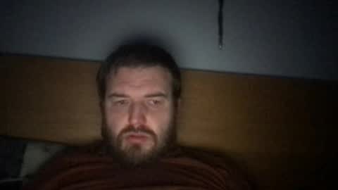 Snapshot of eliot26 chatting on February 2025 11:03:02 PM e26 online show from February 2025 11:03:02 PM