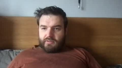 Snapshot of eliot26 chatting on February 2025 10:31:02 AM e26 online show from February 2025 10:31:02 AM