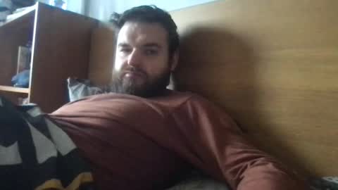 Snapshot of eliot26 chatting on February 2025 01:56:02 PM e26 online show from February 2025 01:56:02 PM