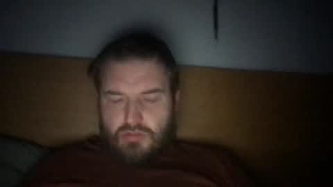 Snapshot of eliot26 chatting on February 2025 09:17:02 PM e26 online show from February 2025 09:17:02 PM