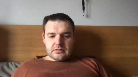 Snapshot of eliot26 chatting on February 2025 10:21:01 AM e26 online show from February 2025 10:21:01 AM