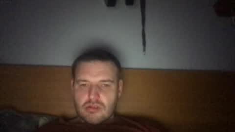 Snapshot of eliot26 chatting on February 2025 10:31:01 PM e26 online show from February 2025 10:31:01 PM