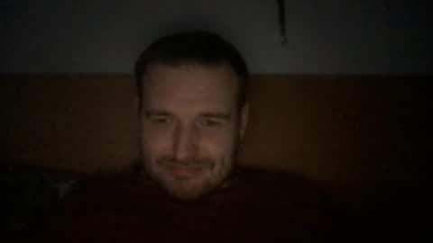 Snapshot of eliot26 chatting on February 2025 09:24:02 PM e26 online show from February 2025 09:24:02 PM