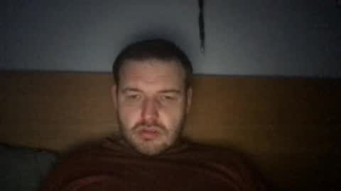 Snapshot of eliot26 chatting on February 2025 10:06:02 PM e26 online show from February 2025 10:06:02 PM