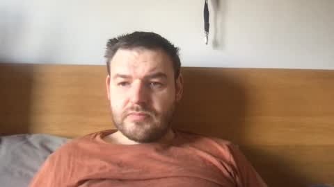 Snapshot of eliot26 chatting on March 2025 11:18:01 AM e26 online show from March 2025 11:18:01 AM