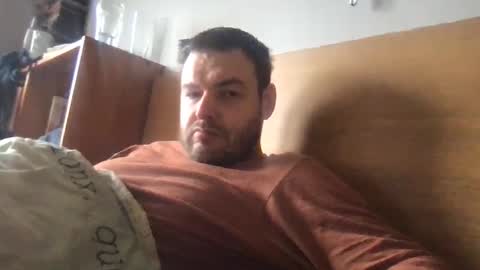 Snapshot of eliot26 chatting on March 2025 02:21:01 PM e26 online show from March 2025 02:21:01 PM