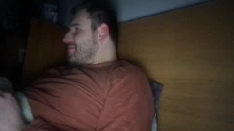 Snapshot of eliot26 chatting on March 2025 09:54:02 PM e26 online show from March 2025 09:54:02 PM