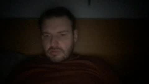 Snapshot of eliot26 chatting on March 2025 08:46:01 AM e26 online show from March 2025 08:46:01 AM