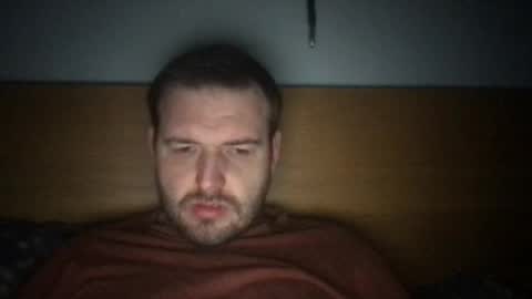 Snapshot of eliot26 chatting on March 2025 08:41:02 AM e26 online show from March 2025 08:41:02 AM