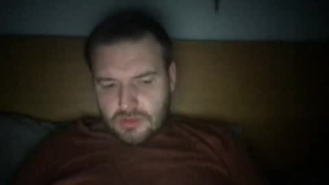 Snapshot of eliot26 chatting on March 2025 08:45:01 AM e26 online show from March 2025 08:45:01 AM