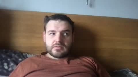 Snapshot of eliot26 chatting on March 2025 02:48:02 PM e26 online show from March 2025 02:48:02 PM